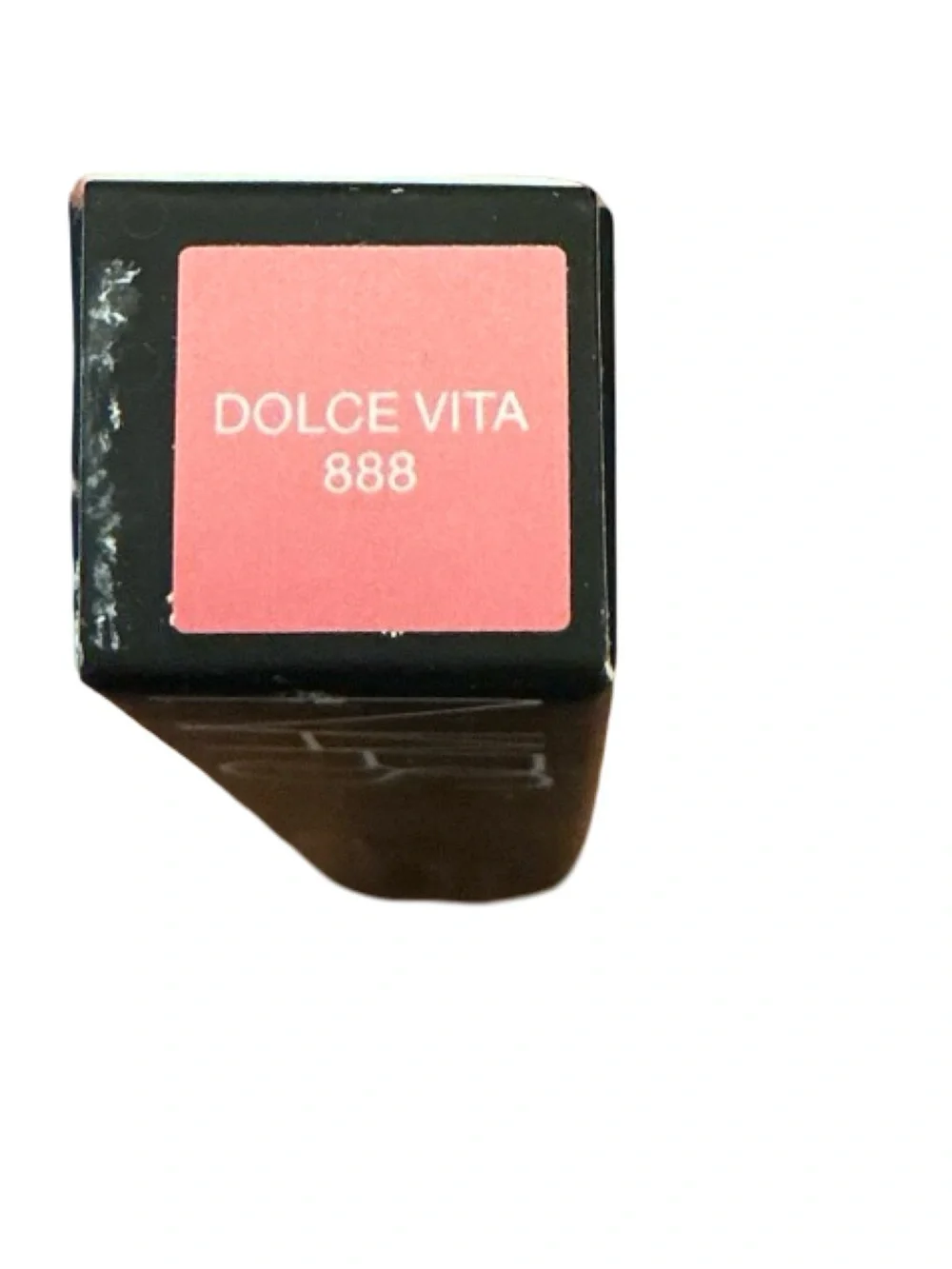 Nars Afterglow Lip Shine ”Dolce Vita”